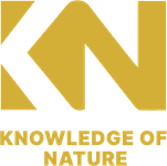 Knowledge Of Nature
