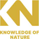 Knowledge Of Nature